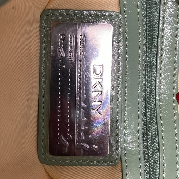 Shoulder - Picture 3 of 3